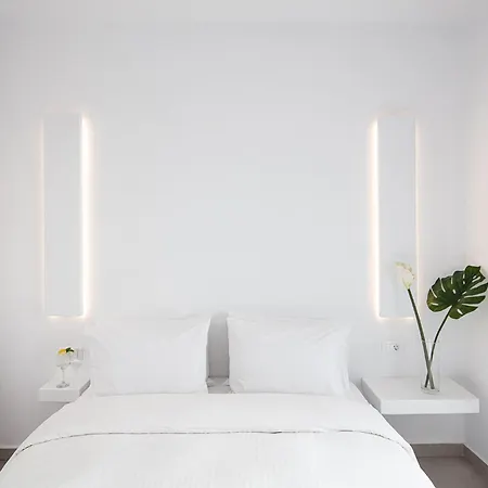 Ventus Panormos (Mykonos)