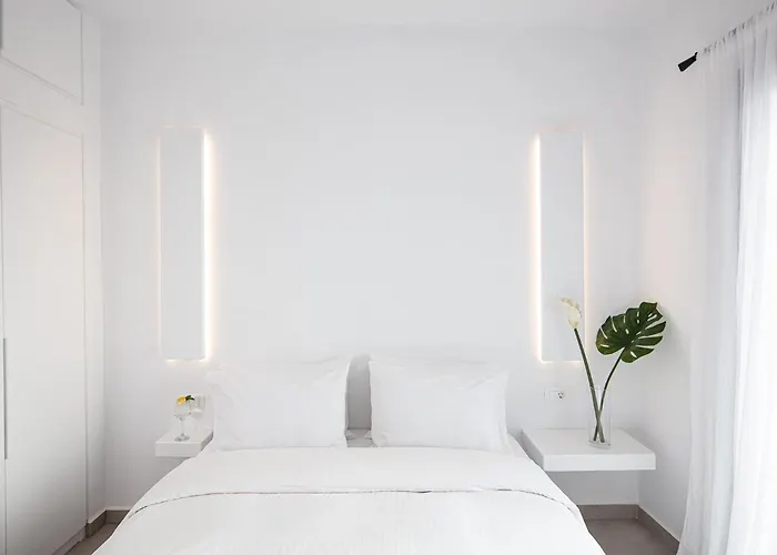 Ventus Panormos (Mykonos)